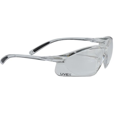 Honeywell North North Safety A700 Series Safety Glasses A705